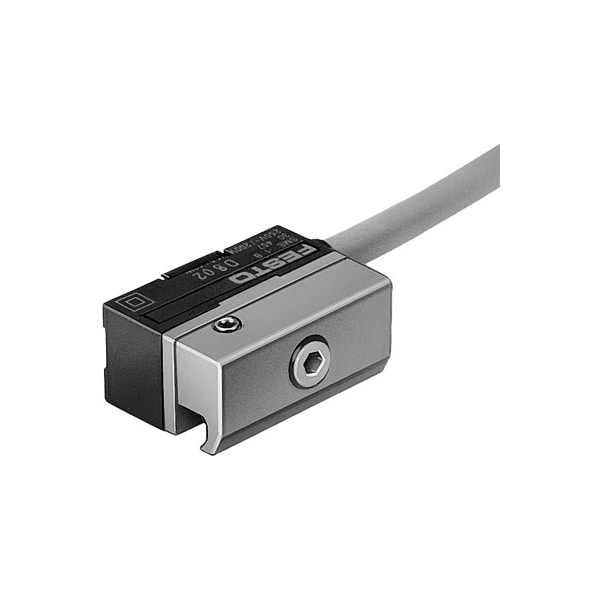 Festo Proximity Sensor SME-1-S6-C SME-1-S6-C - main